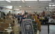 Little Creatures Canteen - thumb 0