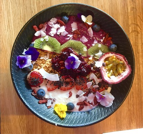 Mr. Burton - Dentist Search 0