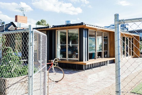 Footscray VIC Dentist Find