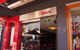 Shifu Dumpling Express - thumb 0