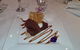 St. Georges Licensed Restaurant & Bistro - thumb 0