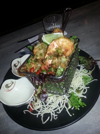 Tien Dat Restaurant - Dentist Search 0