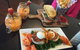 Aliza's Place Cafe - thumb 0