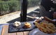 Barwon Edge Boathouse - thumb 0