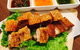 D'elephant Thai Cuisine Chadstone - thumb 0