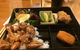 Kenji Japanese Dining Camberwell - thumb 0