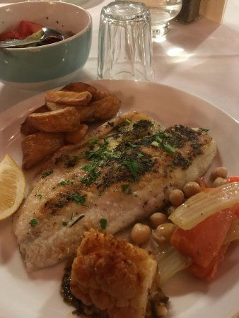 La Maiella - Dentist Find 0