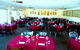 Le Thai Chef Restaurant - thumb 0