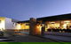Ocean Grove Bowling Club - thumb 0