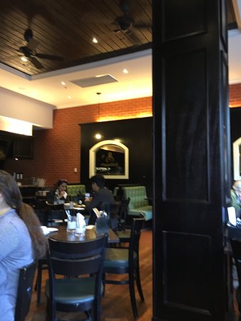 Chadstone VIC Dentist Find