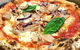 Pizzeria Adamo - thumb 0