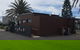 Rollo's Kiosk - thumb 0