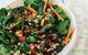 Sumo Salad - thumb 0