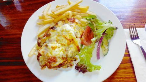 The Boy - Dentists Australia 0