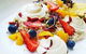 The Village Door Cafe - thumb 0
