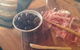 Union Street Wine - thumb 0
