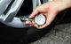 Charlestown & Hamilton Tyres & More - thumb 0