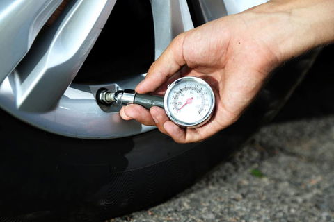 Charlestown & Hamilton Tyres & More - Dentist Find 0