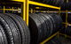 Charlestown & Hamilton Tyres & More - thumb 2