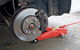 Charlestown & Hamilton Tyres & More - thumb 3
