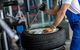 Charlestown & Hamilton Tyres & More - thumb 4