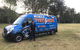 Charlestown & Hamilton Tyres & More - thumb 5
