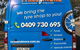 Charlestown & Hamilton Tyres & More - thumb 6