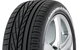 Singhs Tyre & Mechanical - thumb 2