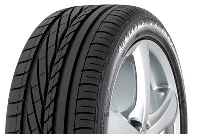 Singhs Tyre & Mechanical - Dentist Find 2