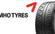 Singhs Tyre & Mechanical - thumb 3
