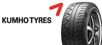Singhs Tyre & Mechanical - Dentist Find 3