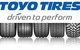 Singhs Tyre & Mechanical - thumb 4