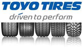 Singhs Tyre & Mechanical - Dentist Find 4