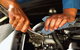 Singhs Tyre & Mechanical - thumb 5