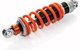 Singhs Tyre & Mechanical - thumb 8