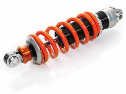 Singhs Tyre & Mechanical - Dentist Find 8