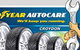 Singhs Tyre & Mechanical - thumb 12