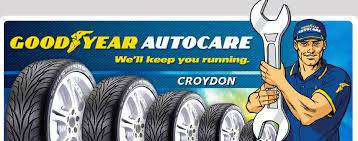 Singhs Tyre & Mechanical - Dentist Find 12