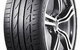 Singhs Tyre & Mechanical - thumb 14