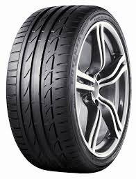 Singhs Tyre & Mechanical - Dentist Find 14