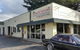 Le Mans Motors Bowral - thumb 1