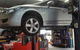 Le Mans Motors Bowral - thumb 2
