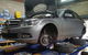 Le Mans Motors Bowral - thumb 3
