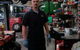 Le Mans Motors Bowral - thumb 4
