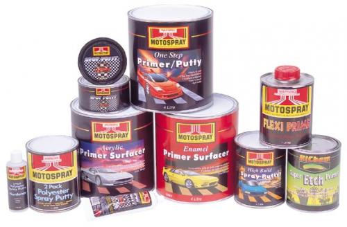 Auto One Maroochydore