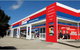 Auto One Maroochydore - thumb 2