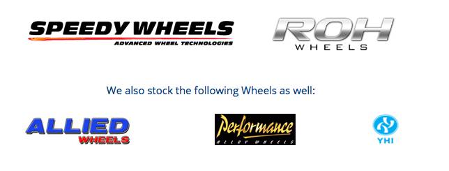 Tyrepower Brennans Home Hill