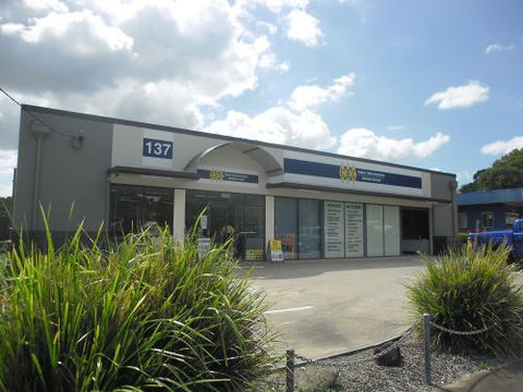CBC Australia Pty Limited - Dentist Find 1