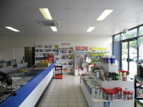CBC Australia Pty Limited - Dentist Find 4