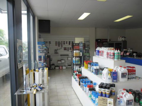 CBC Australia Pty Limited - Dentist Find 5